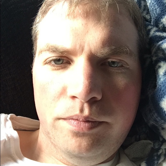 jwaudby